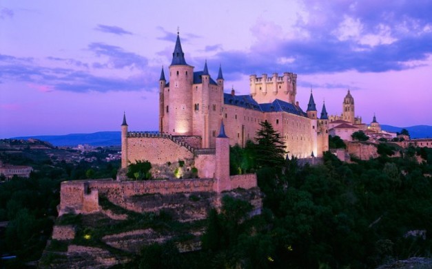 Segovia-Castle-630x393