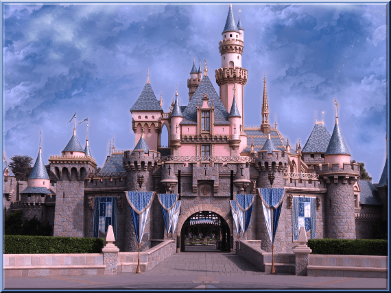 sleeping_beauty_castle_dl_by_wdwparksgal-d1t3kyd
