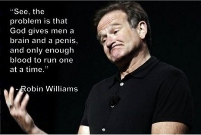 robin-williams2